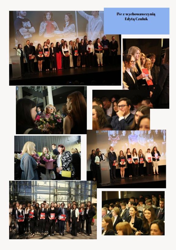 349